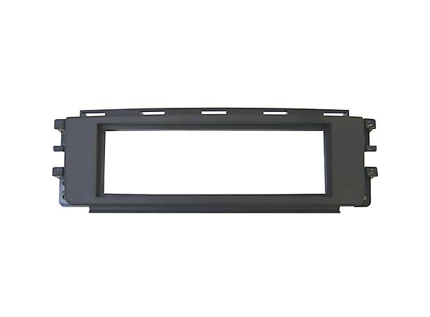 Radioramme Smart For Four 1 DIN 
